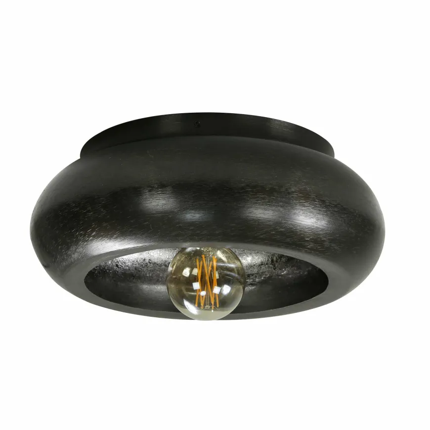 WoonStijl Plafondlamp sky Ø42