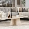 WoonStijl Salontafel Centro 135cm