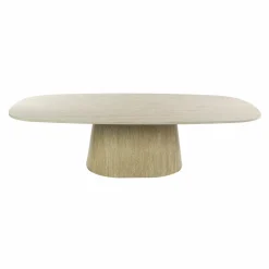 WoonStijl Salontafel Centro 135cm