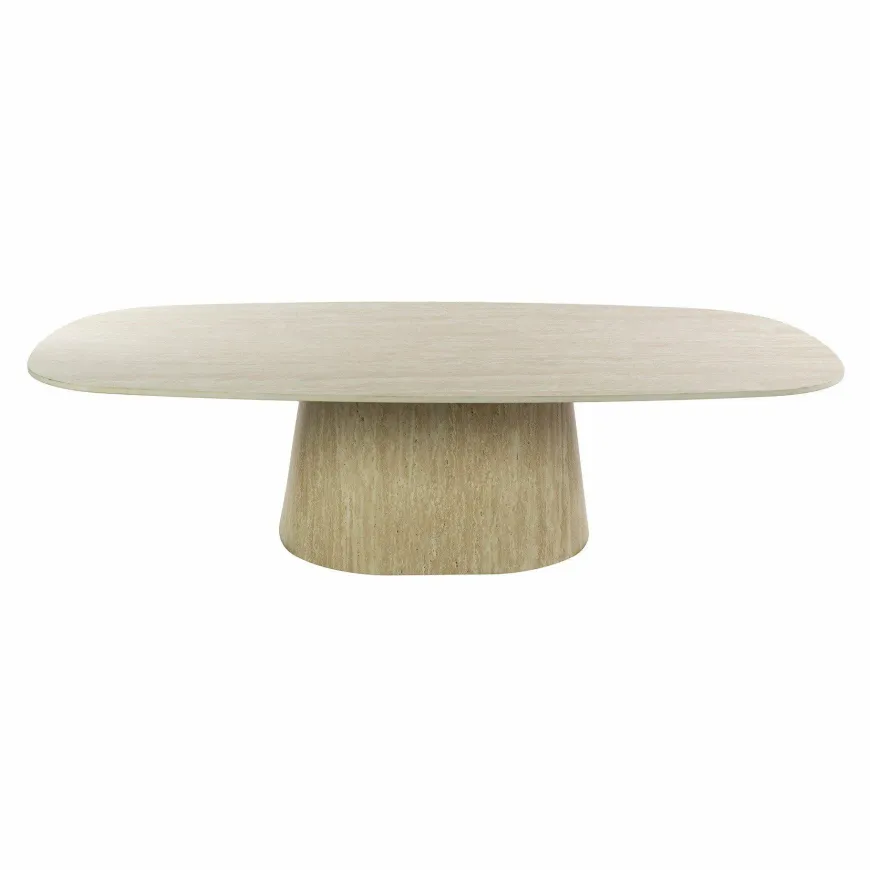 WoonStijl Salontafel Centro 135cm