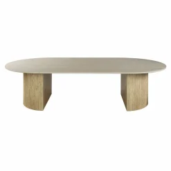 WoonStijl Salontafel Romano Arch 135 cm