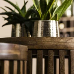 WoonStijl Salontafel set van 2 tweak