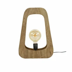 WoonStijl Tafellamp Bray