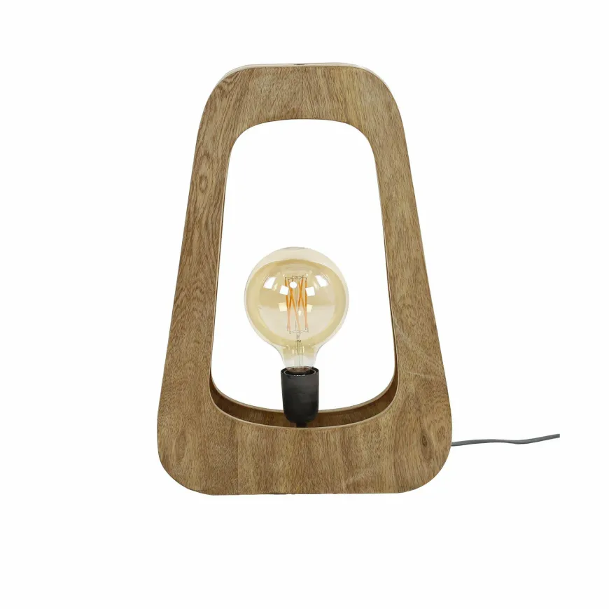 WoonStijl Tafellamp Bray