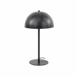 WoonStijl Tafellamp Shield Metal 2L