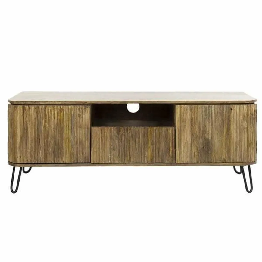 WoonStijl TV meubel Wave