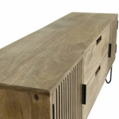 WoonStijl TV-meubel tweak