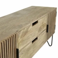WoonStijl TV-meubel tweak