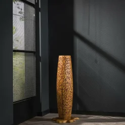 WoonStijl Vloerlamp Bars S