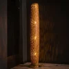 WoonStijl Vloerlamp Bars L