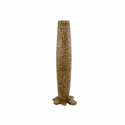 WoonStijl Vloerlamp Bars M