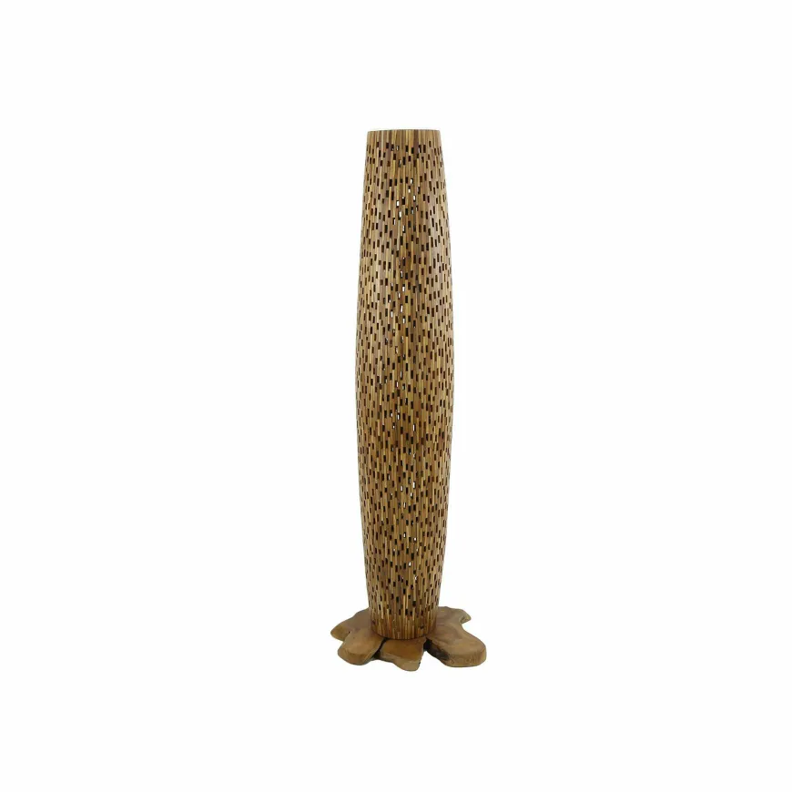 WoonStijl Vloerlamp Bars M