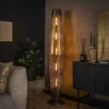 WoonStijl Vloerlamp Cosmic met 5 lichtpunten
