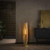 WoonStijl Vloerlamp Orbit maat M