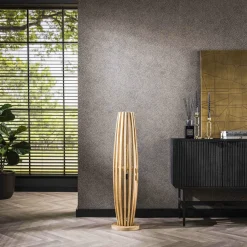 WoonStijl Vloerlamp Orbit maat M