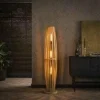 WoonStijl Vloerlamp Orbit maat L