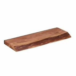 WoonStijl Wandplank 60 edge