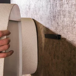 WoonStijl Wandschap Stone druppel