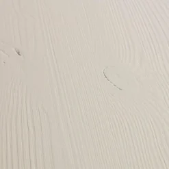 Woood ADAM ladekast grenen dust [fsc]