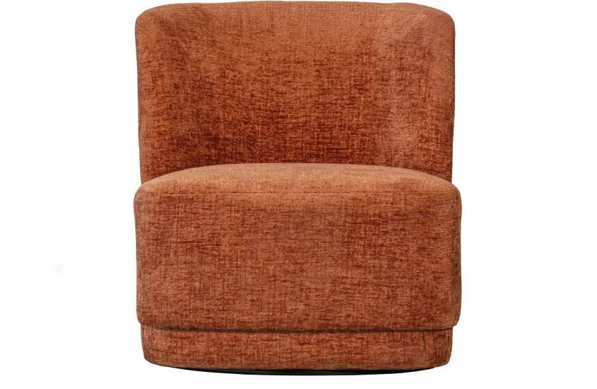 Woood Atty Draaifauteuil Blossom