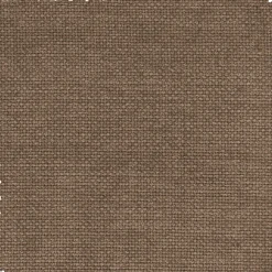 Woood Baggy 3-zits bank geweven chenille bruin