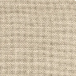 Woood Baggy 2-zits bank geweven chenille zand