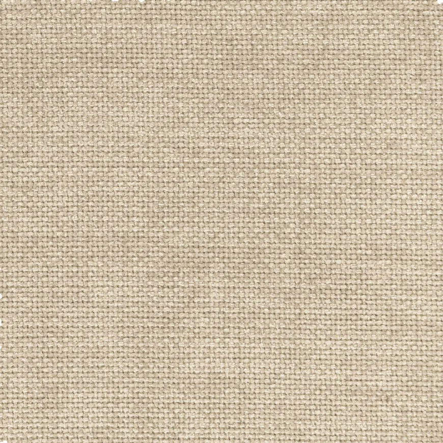 Woood Baggy 2-zits bank geweven chenille zand