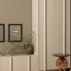 Woood Basu Opbergkast Grenen Dust [fsc]