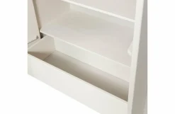 Woood Basu Opbergkast Grenen Dust [fsc]
