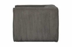 Woood Bean Fauteuil Grove Ribstof Terrazzo
