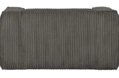 Woood Bean Fauteuil Grove Ribstof Terrazzo