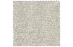 Woood Bean Fauteuil Grove Melange Stof Naturel