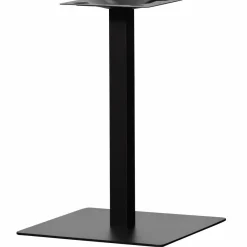Woood Eettafel Tablo Rond met vele mogelijkheden