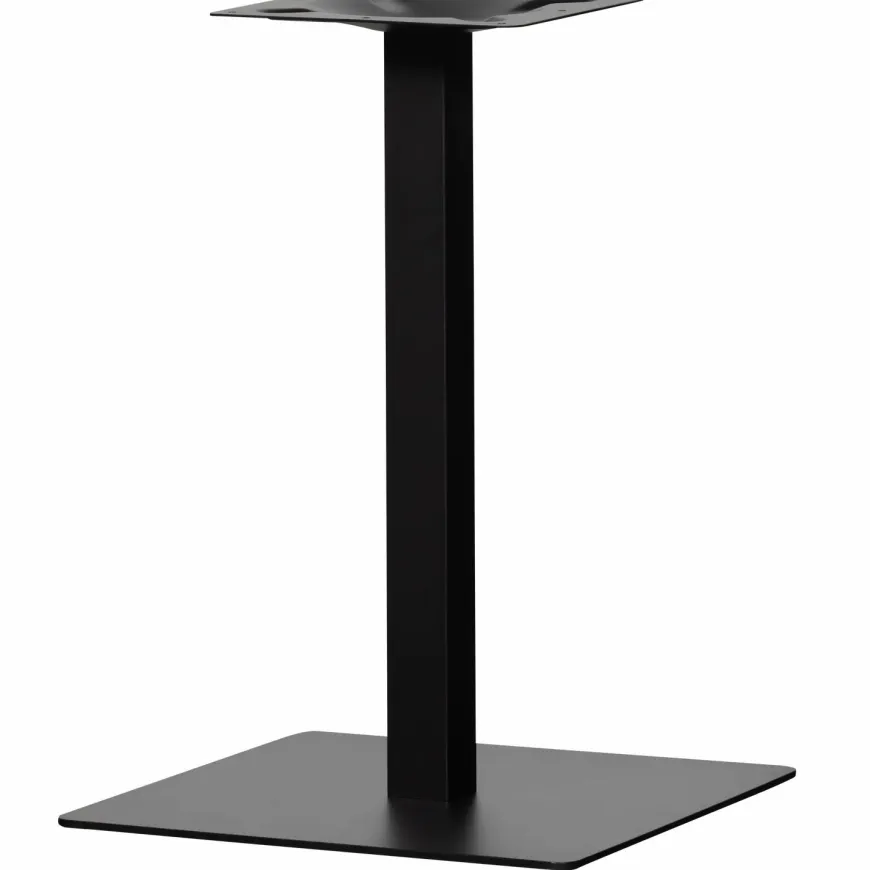 Woood Eettafel Tablo Rond met vele mogelijkheden