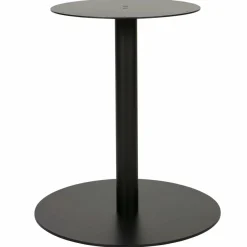 Woood Eettafel Tablo Rond met vele mogelijkheden