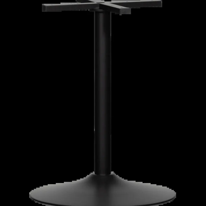 Woood Eettafel Tablo Vierkant met vele mogelijkheden