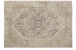 Woood Eric Vloerkleed Multicolor 170x240cm