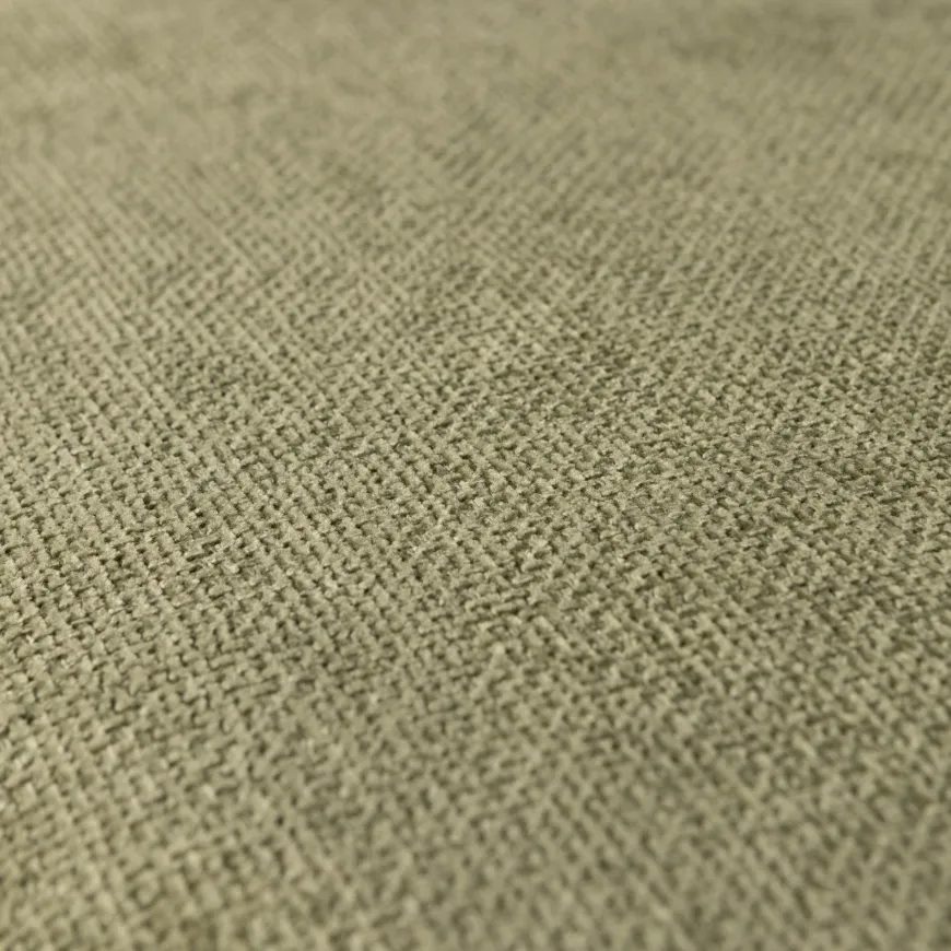 Woood Jacob bankje olive green