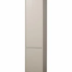 Woood Meggy smalle opbergkast 55 cm grenen dust [fsc]