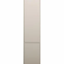 Woood Meggy smalle opbergkast 55 cm grenen dust [fsc]