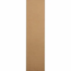 Woood Meggy smalle opbergkast 55 cm grenen dust [fsc]