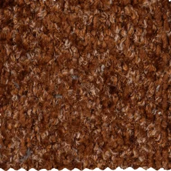 Woood Mojo Eetbankje 164 Cm Wollig Roestbruin
