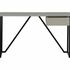 Woood New Julius Bureau Grenen Dust [fsc]