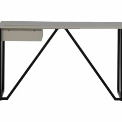 Woood New Julius Bureau Grenen Dust [fsc]