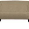 Woood Sara Bankje Teddy Sand