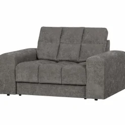 Woood Second date loveseat vintage mouse