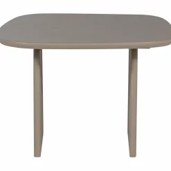 Woood Tablo Salontafel 60 Cm Eiken Dakargrau [fsc]