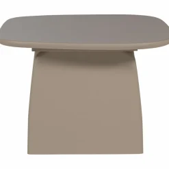 Woood Tablo Salontafel 60 Cm Eiken Dakargrau [fsc]