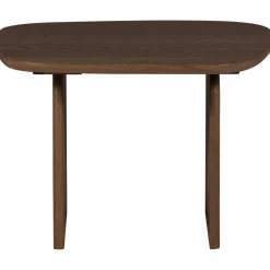 Woood Tablo salontafel 60 cm eiken cashmere brown [fsc]