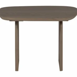 Woood Tablo salontafel 60 cm eiken pebble grey [fsc]